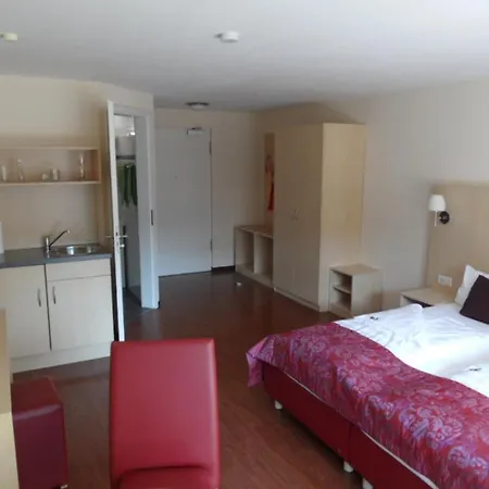 Zum Engel - 3* Künzelsau