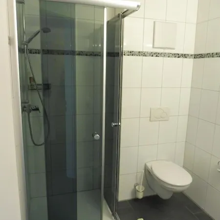 Hotel Zum Engel - Künzelsau