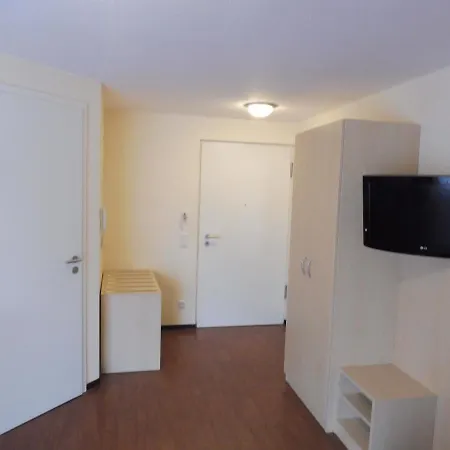 Zum Engel - Hotel Künzelsau