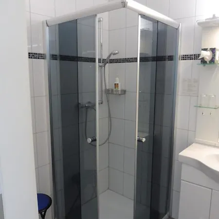 Zum Engel - Hotel Künzelsau