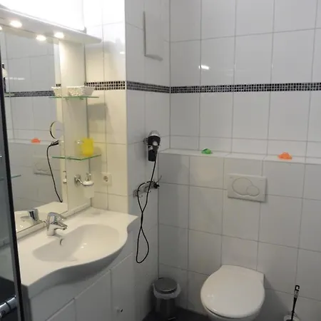 Hotel Zum Engel - 3*